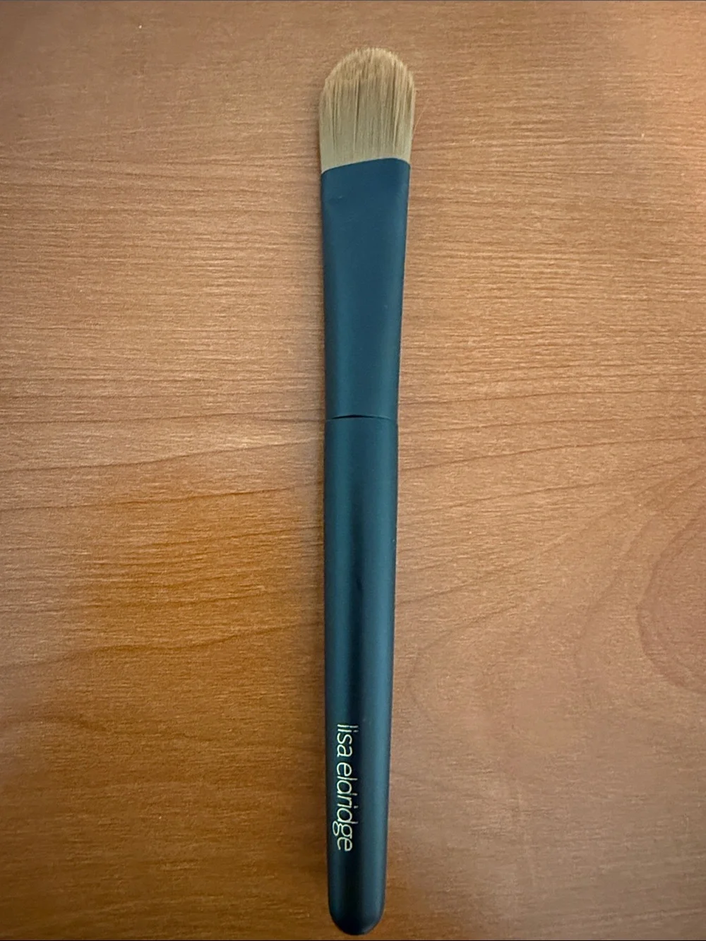 Lisa Eldridge No.1 Makeup Brush